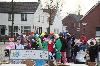images/archief/2011/Kinderoptocht%202011/_thb_img_8312.jpg