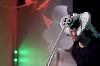 images/archief/2012/Bonte%20Avond%202012/_thb_bonte_avond_2012_20120215_1079184375.jpg