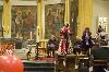 images/archief/2015/Carnavals_Mis/_thb_A70Q0704_1.jpg