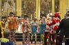 images/archief/2015/Carnavals_Mis/_thb_A70Q0731_1.jpg