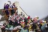 images/archief/2015/Kinder_Optocht/_thb_A70Q0925_1.jpg