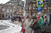 images/archief/2015/Kinder_Optocht/_thb_A70Q0937_1.jpg