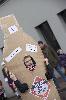 images/archief/2015/Kinder_Optocht/_thb_A70Q0948_1.jpg