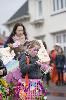 images/archief/2015/Kinder_Optocht/_thb_A70Q0952_1.jpg