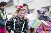 images/archief/2015/Kinder_Optocht/_thb_A70Q0957_1.jpg