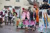 images/archief/2015/Kinder_Optocht/_thb_A70Q0960_1.jpg