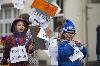 images/archief/2015/Kinder_Optocht/_thb_A70Q0969_1.jpg