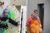 images/archief/2015/Kinder_Optocht/_thb_A70Q0973_1.jpg