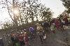 images/archief/2015/Lawaai_Optocht/_thb_A70Q0491_1.jpg
