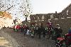 images/archief/2015/Lawaai_Optocht/_thb_A70Q0499_1.jpg