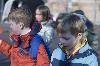 images/archief/2015/Lawaai_Optocht/_thb_A70Q0527_1.jpg
