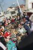 images/archief/2015/Lawaai_Optocht/_thb_A70Q0559_1.jpg