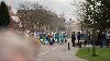 images/archief/2016/Grote_Optocht/_thb_A70Q0692_1.jpg